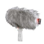 Rycote Windjammer WJ 1