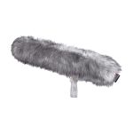 Rycote Windjammer WJ 8