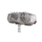 Rycote Windjammer WJ 295