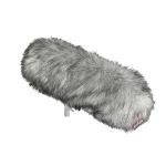 Rycote Windjammer WJ AG