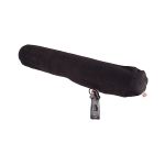 Rycote Hi Wind Cover 8