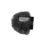 Rycote 5cm Classic-Softie (19/22)