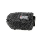 Rycote 12cm Classic-Softie (24/25)