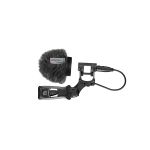 Rycote 5cm Classic-Softie Kit (24/25)