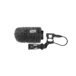 Rycote 15cm Classic-Softie Kit (19/22)