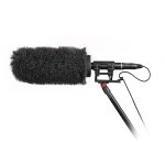 Rycote Softie Kit, NTG