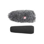 Rycote 12cm SGM Foam & Windjammer (19/22)