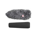 Rycote 15cm SGM Foam & Windjammer (19/22)