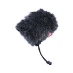 Rycote Special 80 Mini Windjammer