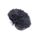 Rycote Tascam DR-40 Mini Windjammer