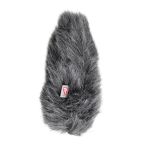 Rycote 10cm SGM Mini Windjammer for foam