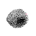Rycote Tascam DR-22WL Mini Windjammer 
