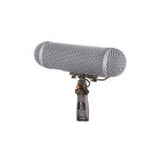 Rycote Modular Windshield WS 3 Kit, (30mm, No CB)