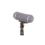 Rycote Modular Windshield WS 1 Kit