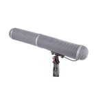 Rycote Modular Windshield WS 8 Kit