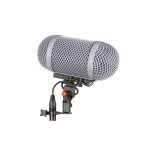 Rycote Modular Windshield WS 10 Kit