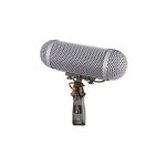 Rycote Modular Windshield WS 2 Kit (MZL)