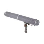 Rycote Modular Windshield WS 11 Kit