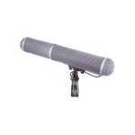 Rycote Modular Windshield WS 8J Kit