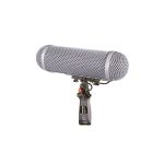 Rycote Modular Windshield WS 3 Kit (XLR-5F)