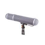 Rycote Modular Windshield WS 6 Kit (XLR-5F)