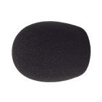 Rycote 35/50 Reporter Mic Foam (Single)