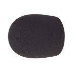 Rycote 40/55 Reporter Mic Foam (Single)