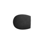 Rycote 5cm SGM Foam (19/22) (Single)