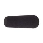 Rycote 10cm SGM Foam (19/22) (Single)