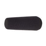 Rycote 10cm SGM Foam (24/25)