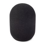 Rycote 45/100 Large Diaphragm Mic Foam (Single)