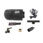 Rycote 15cm Classic-Softie Camera Kit (19/22)