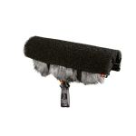 Rycote Duck Raincover 2