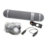 Rycote Super-Shield Kit, Large