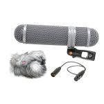 Rycote Super-Shield Kit, Medium