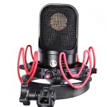 Rycote InVision USM-VB-L