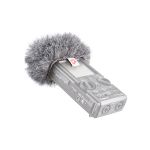 Rycote Roland R-26 Mini Windjammer