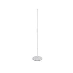 Konig & Meyer 26010-300-76 pure white