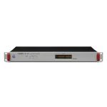 Tascam ML-16D