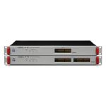 Tascam ML-16D/ML-32D