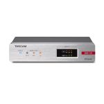 Tascam MM-2D-X