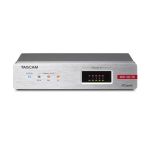 Tascam MM-4D/IN-X