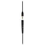 Sennheiser MM 80 I ADAPTER