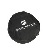 HK Audio ELEMENTS Basebag