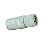 SSB 7703 N connector female (crimp)