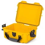 NANUK 904 Yellow