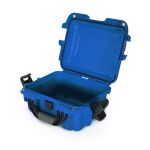 NANUK 905 Blue
