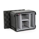 NANUK 905 Padded Divider