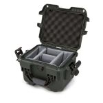 NANUK 908 Olive Padded Divider