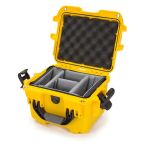 NANUK 908 Yellow Padded Divider
